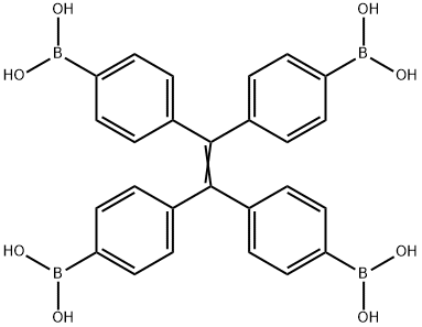 1905395-21-2