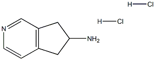 1909318-69-9 Structure
