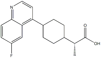 BMS-986205,1923836-34-3,结构式