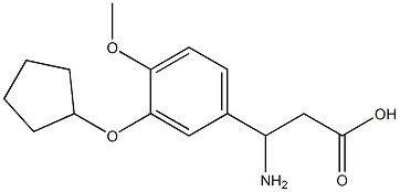192819-22-0 Structure