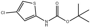 1936334-08-5 Structure