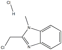 19412-48-7 Structure