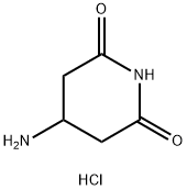 1957235-82-3 Structure