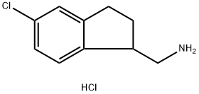 1965309-39-0 Structure