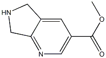 , 1965310-13-7, 结构式