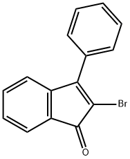 19772-61-3 Structure