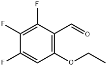 1980049-36-2