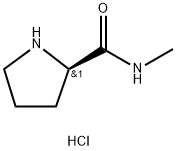 1986576-34-4 结构式