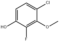 1993479-29-0 Structure