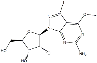 , 1997362-11-4, 结构式