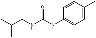 200060-39-5