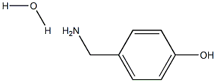 2006278-39-1 Structure