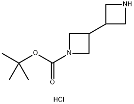 2007910-70-3 Structure