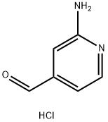 2007920-70-7 Structure