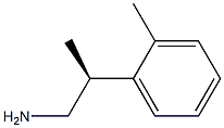 20218-51-3 [(1S)-1-(2-METHYLPHENYL)ETHYL]METHYLAMINE