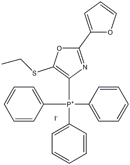 202191-57-9 Structure