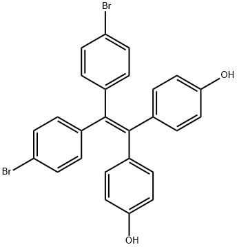 2029185-29-1 结构式