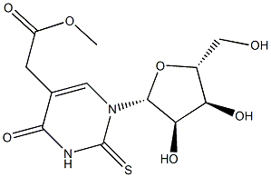 20299-15-4 结构式