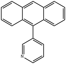 20308-97-8 Structure