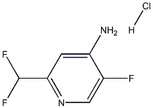 2044705-13-5