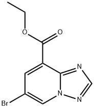 2059932-43-1 Structure