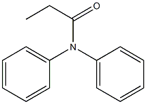 N,N-diphenylpropanamide