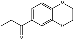20632-12-6 Structure