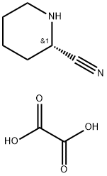 oxalic acid, 2068138-09-8, 结构式