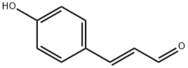20711-53-9 Structure