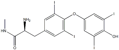 2088032-52-2 Structure