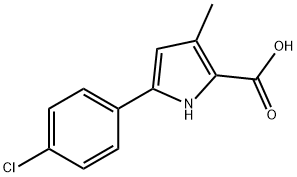 2088211-43-0 Structure