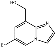 2093013-12-6 Structure