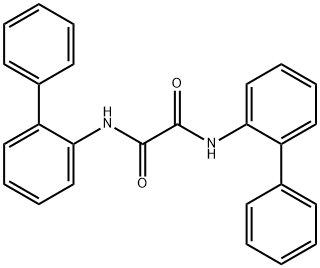 21022-17-3 结构式