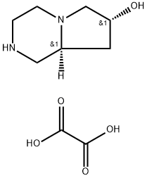 2102409-52-7 Structure