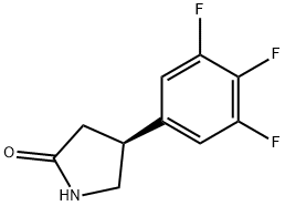 2102409-69-6 Structure