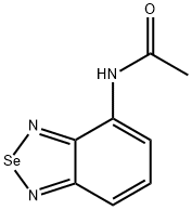 21110-72-5 Structure