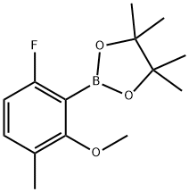2121513-01-5 Structure