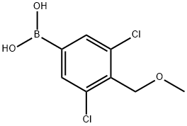2121514-11-0 Structure