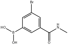 2121515-18-0 Structure