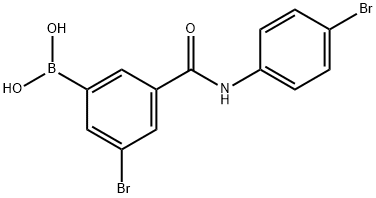 2121515-19-1 Structure