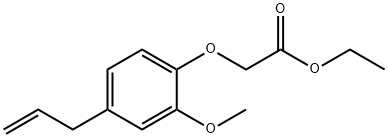 212775-06-9 Structure