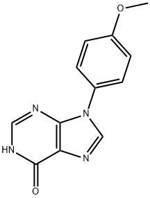 21314-04-5 Structure