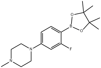 2133421-20-0 Structure