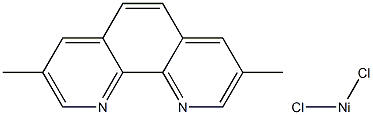 21361-04-6 结构式