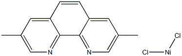 21361-04-6