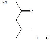 21419-26-1 Structure