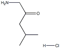 21419-26-1