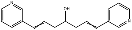 214554-76-4 Structure