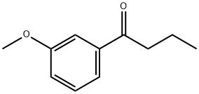21550-06-1 Structure