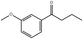 21550-06-1 结构式